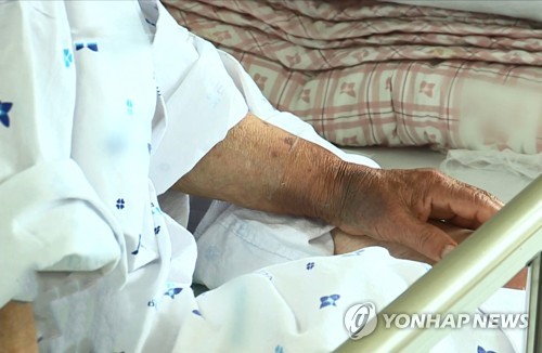 '최저임금 여파 노인요양병원까지…' 환자부담금 줄줄이 인상