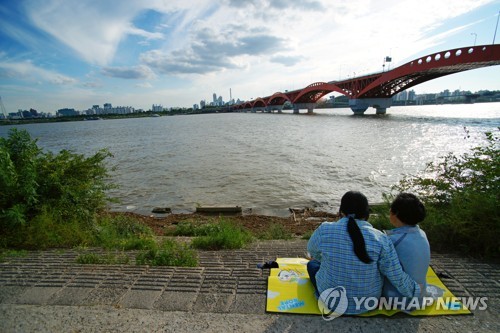 문체부 내년 예산 5조9000억 '역대 최대'…여가확대 중점