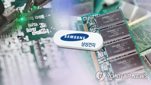 추락 三電 주식에 '개미'만 몰렸다…외인·기관은 순매도