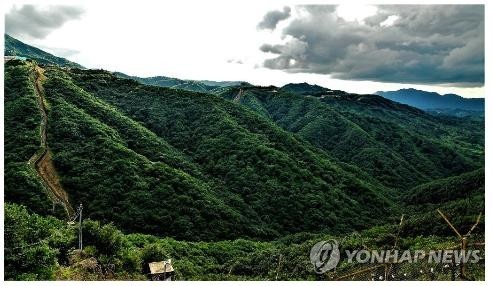 軍, 24년 만에 최대규모 군사시설 보호구역 해제