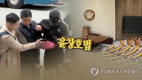 국회 법사위, 음주운전 처벌 강화 '도로교통법' 의결