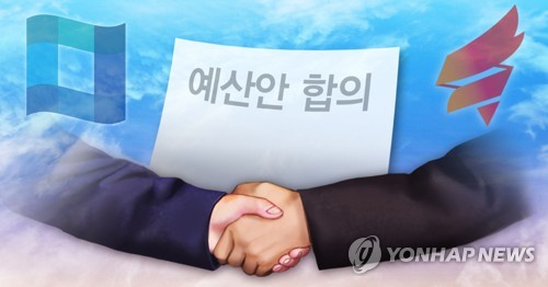 [팩트체크] 시민 감시로 국회의원 세비 '셀프 인상' 막는 나라는?