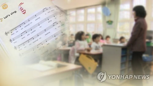 초등학교 '아침 방과후수업' 폐지…맞벌이부부 "우린 어쩌나"