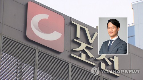 방정오 측 "故장자연과 통화 보도 사실무근…법적대응"