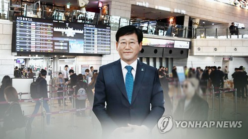 한국·바른미래 "김정호 윤리위 회부하고 국토위원 사퇴시켜야"