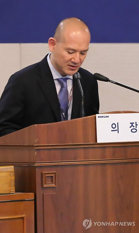 공정위, '일감 몰아주기' 하림·대림 총수일가 검찰고발 검토