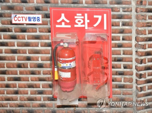 [새해 달라지는 것] 서울 사대문 안 속도제한 50㎞ 이하로