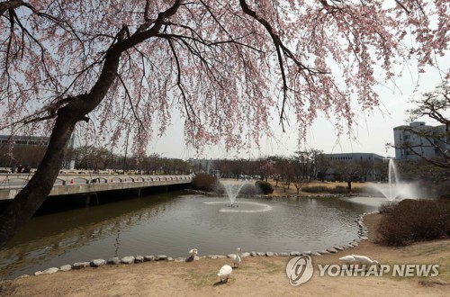 미국 도움으로 세운 KAIST, 케냐에 교육시스템 통째 수출