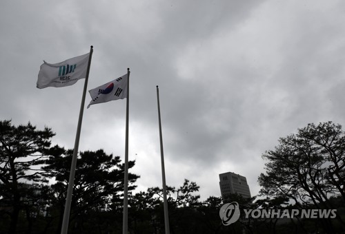 수도권만 맴도는 '귀족검사' 없앤다…검사 인사기준 첫 법제화