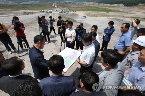 광주형 일자리 협상 사실상 타결…그동안 최대 쟁점은