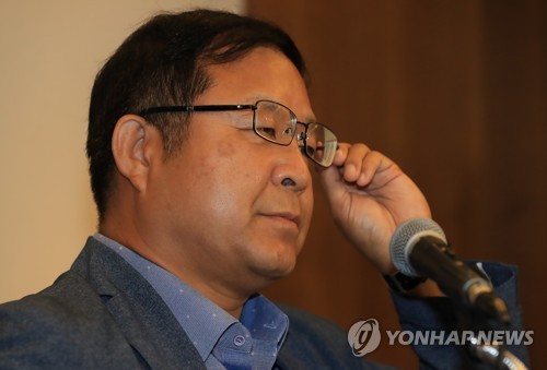 국세청, '업무추진비 횡령 의혹' 경총 세무조사 착수