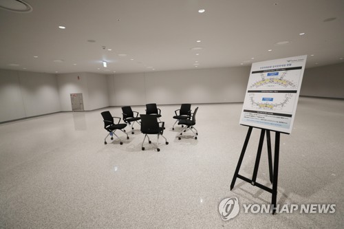 [새해 달라지는 것] 인천공항 입국장 면세점 시범 도입