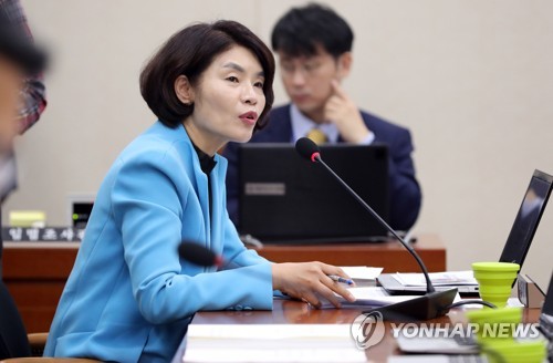 민주 "한국당, 정쟁 유발 멈추고 민생법안 협조해야"