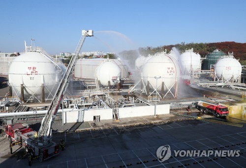 '구급차 의무 보유' 규제 완화…외과 등 필요한 병원만 갖추도록