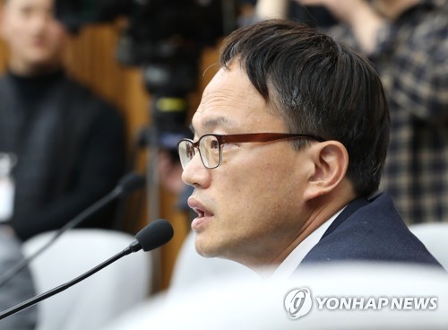 박주민, 공공기관 '위험의 외주화' 금지법 발의