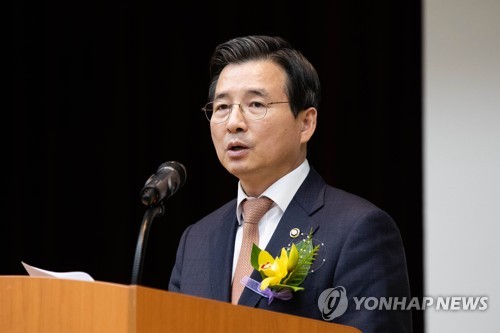 금융위 "핀테크 혁신서비스 테스트에 40억원 예산 지원"