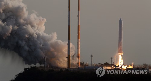 "가자 우주로"…고흥군 우주항공·드론 산업 육성