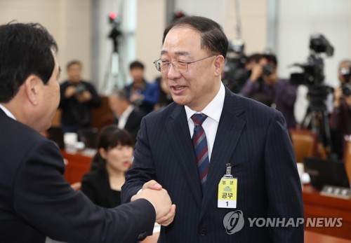 [J노믹스2기] 보유세 강화 기조 유지…가업상속공제 확대