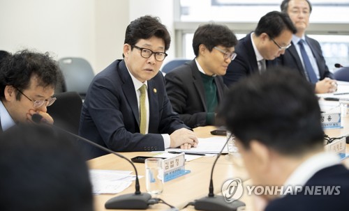 미세먼지, 2020년부터 인공지능으로 예보…적중률 90%이상 목표