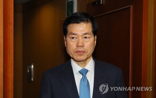 상장유지에 한숨 돌린 삼성바이오…법리 공방은 불가피