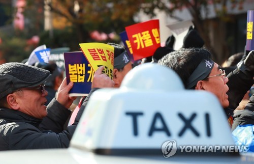 [2019 경제] 전문가 "투자 강조 긍정적"…성장률 전망 "현실적" vs "낙관적