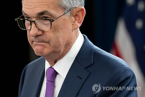 "12월 美FOMC 금리 올릴 듯"…증시 내년 점도표에 '눈길'