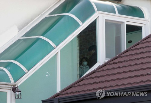 경찰, '강릉 펜션사고' 수사본부 구성…원인 규명 총력