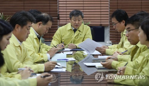 '수능 끝난 고3 어쩌나'…강릉 펜션 참변에 다시 수면 위로