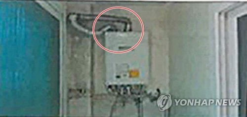 "1만∼2만원짜리 경보기라도 설치됐다면" 펜션 안전 불감 지적