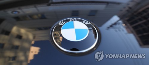 'BMW 차량화재' 소송전 확대 조짐…국제 소송도 검토