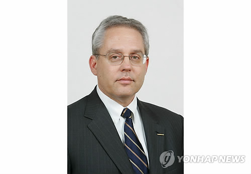 日닛산, 전 임직원에 곤 前회장 접촉 금지령…'반격 차단'