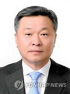국방부 정책실장에 정석환 예비역 소장…공군출신 처음