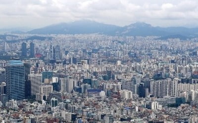남양주·하남·인천 계양에 신도시…과천에도 155만㎡ 택지 공급