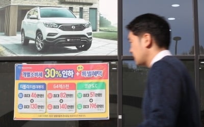 [2019 경제정책] 6월까지 470조 예산 61% 풀어 경제 활성화 올인