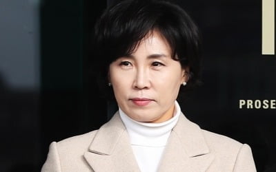 김혜경 검찰 출석, 소환 조사 중 점심 외식 고집하는 이유