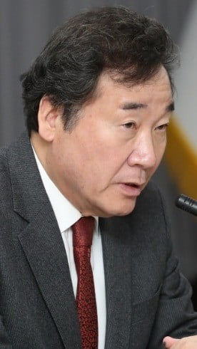 사진=연합뉴스