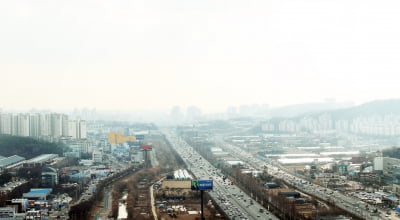 부산 진·남·연제·기장군 조정대상지역 해제…수원 팔달, 용인 수지·기흥구 지정