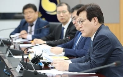 [사설] "빚은 갚아야 하는 것" 상식과 원칙 허물어서는 안 돼