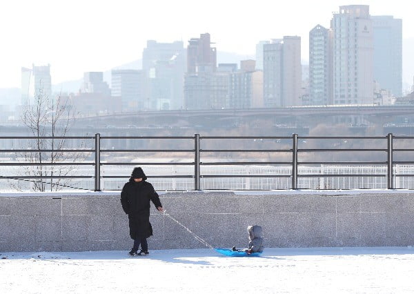 사진=연합뉴스