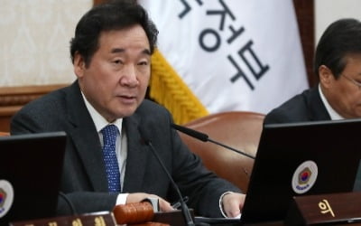 최저임금법 시행령 의결…같은 월급 줘도 내년부턴 범법자될 가능성