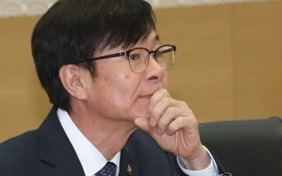 김상조 "전자소비자법 전면 개편…소비자단체소송제 활성화"