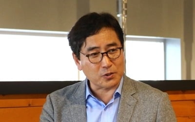 美셰일가스 시장에 뛰어든 SK의 승부수…'차별적 융복합 기술'