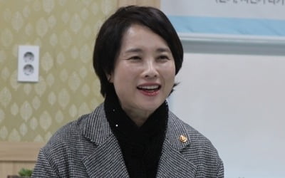 유은혜 "아이들 위한 돌봄교실 전국으로 확대할 것"