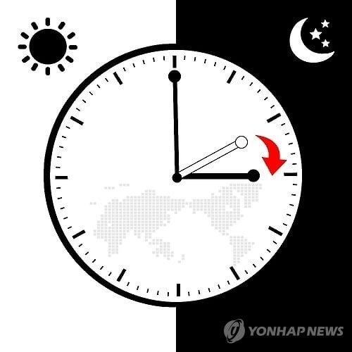 사진=연합뉴스