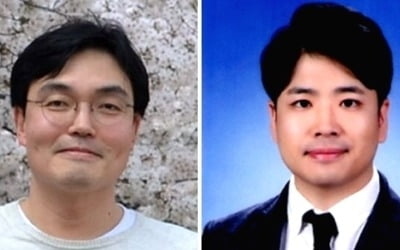 고체와 액체 사이 신기한 '액정'…활용 가능성 넓힌다