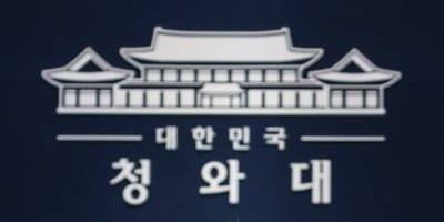 靑 "광주형 일자리, 협상주체 노력 지켜보고 있다"