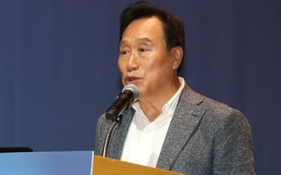 'J노믹스 설계 참여' 김광두 국민경제자문회의 부의장 사의