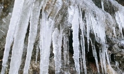 경기도 부천 빼고 전지역에 한파특보…"파주 영하 16도 예상"