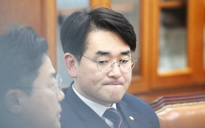 '유치원 3법' 여야 합의 실패…정기국회 내 처리 무산