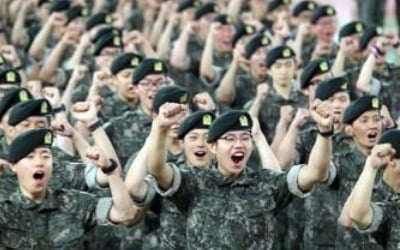 내년 국방예산서 北핵·WMD대응 한국형3축체계 구축비 16%↑